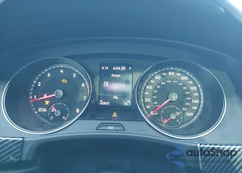 2020 Volkswagen Atlas Cross Sport 2.0T Se W/Technology/2.0T Se W/Technology R-Line from USA, damaged, VIN 1V25C2CA5LC205120